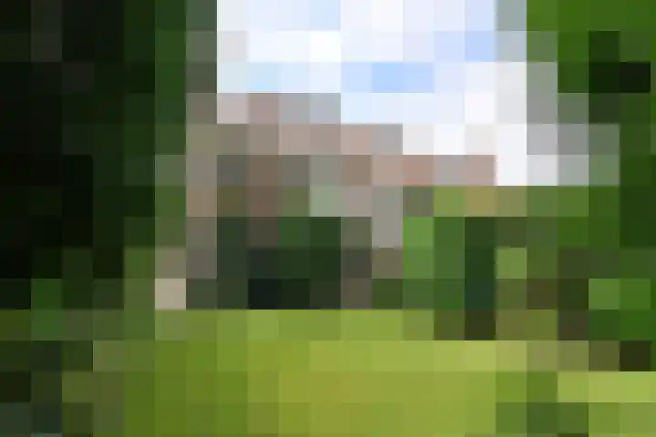 Celebeslaan 14 Hilversum thumbnail 19