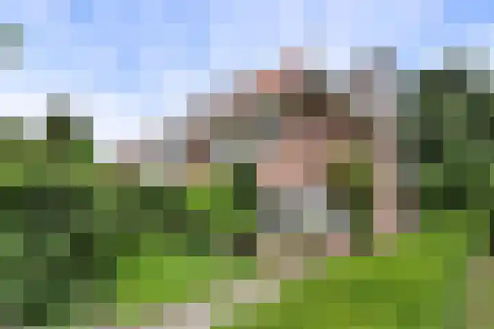 Celebeslaan 14 Hilversum thumbnail 20