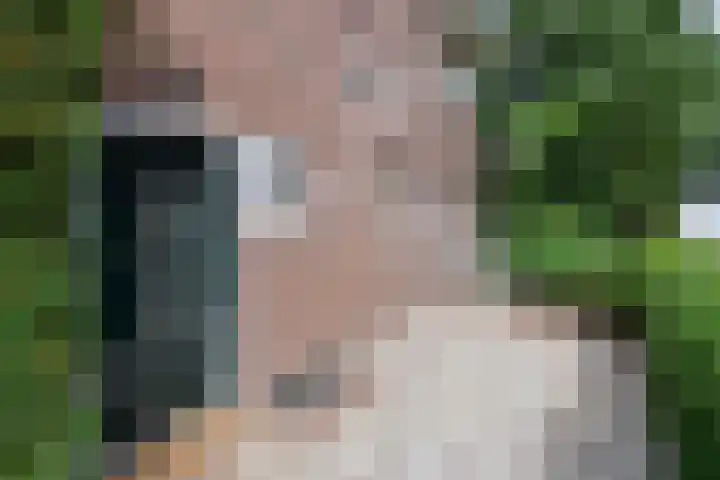 Celebeslaan 14 Hilversum thumbnail 21