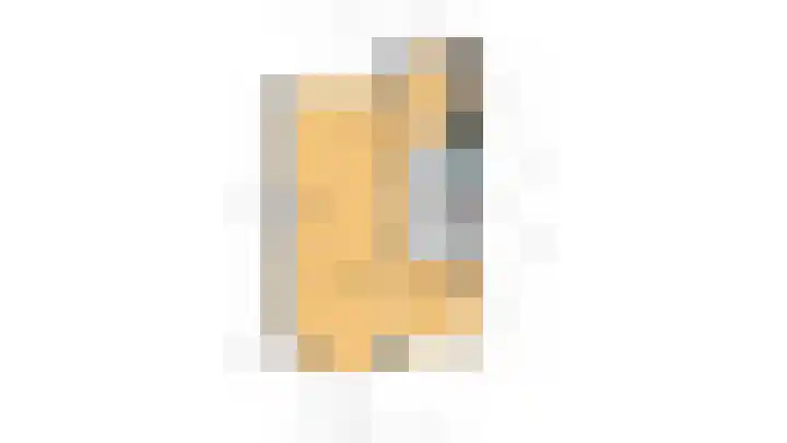 Celebeslaan 14 Hilversum thumbnail 23