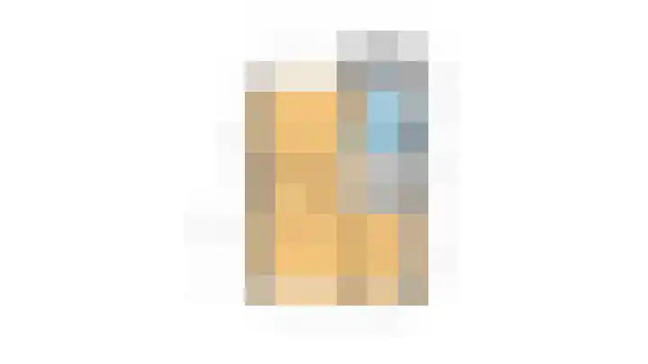 Celebeslaan 14 Hilversum thumbnail 24