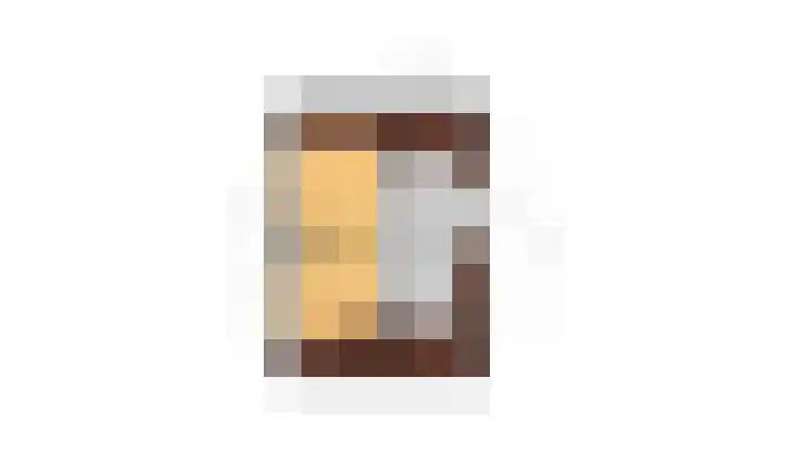 Celebeslaan 14 Hilversum thumbnail 25