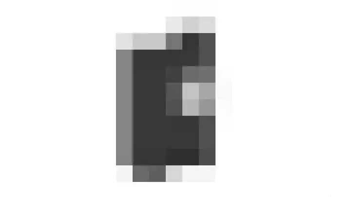 Celebeslaan 14 Hilversum thumbnail 26