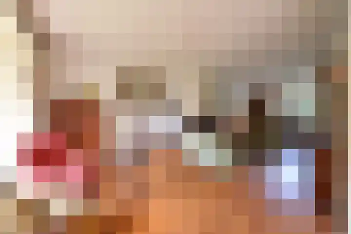 Celebeslaan 14 Hilversum thumbnail 6
