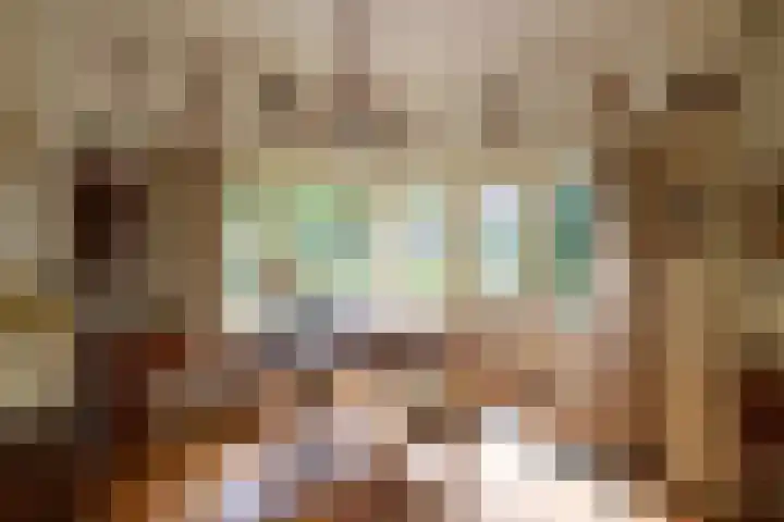 Celebeslaan 14 Hilversum thumbnail 7
