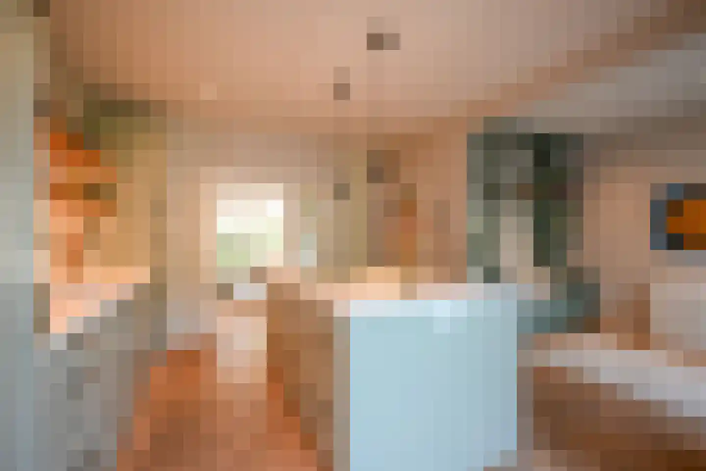 Celebeslaan 16 Hilversum thumbnail 10