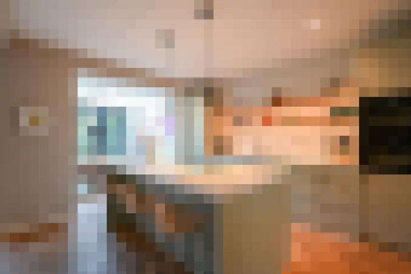 Celebeslaan 16 Hilversum thumbnail 11