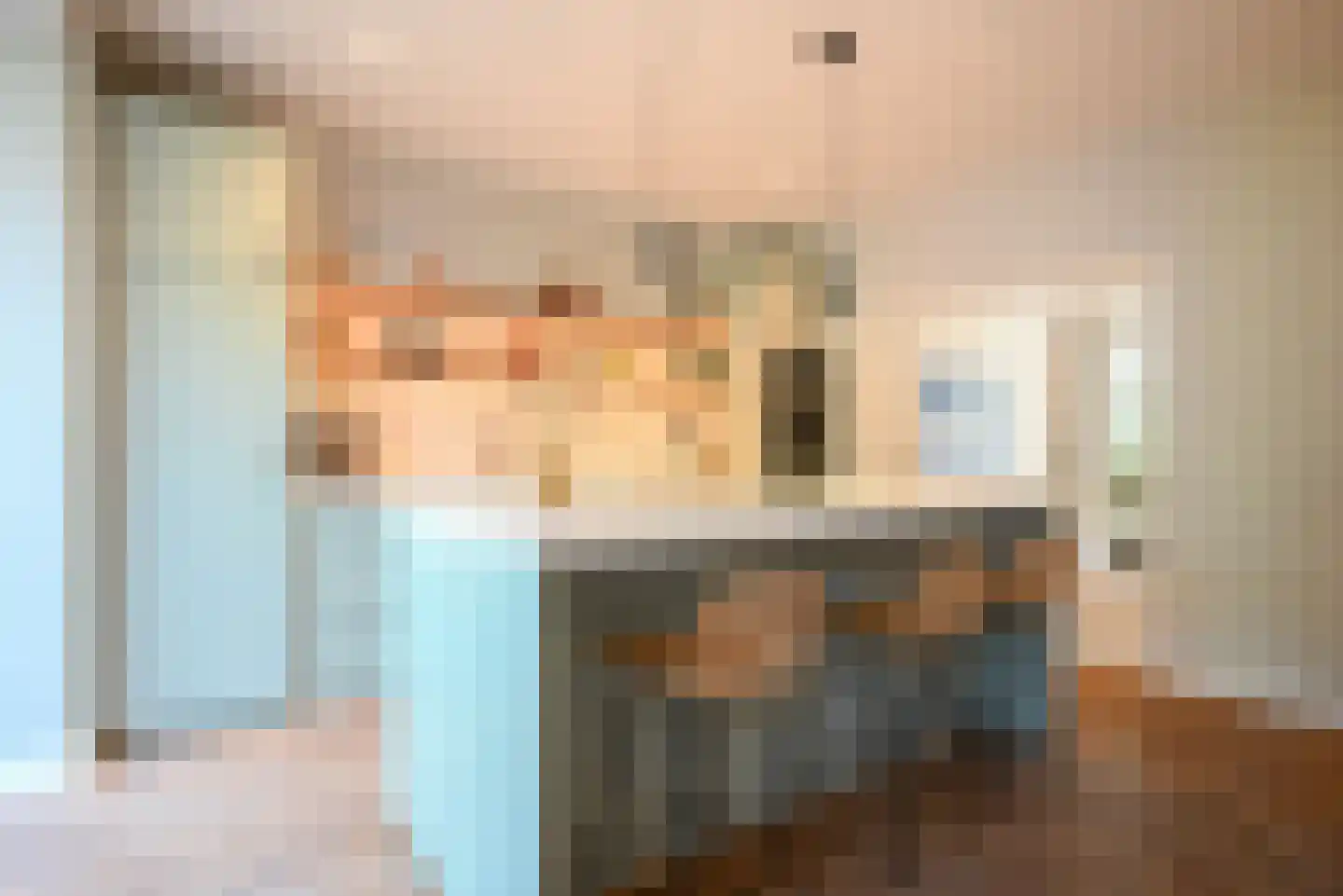 Celebeslaan 16 Hilversum thumbnail 12