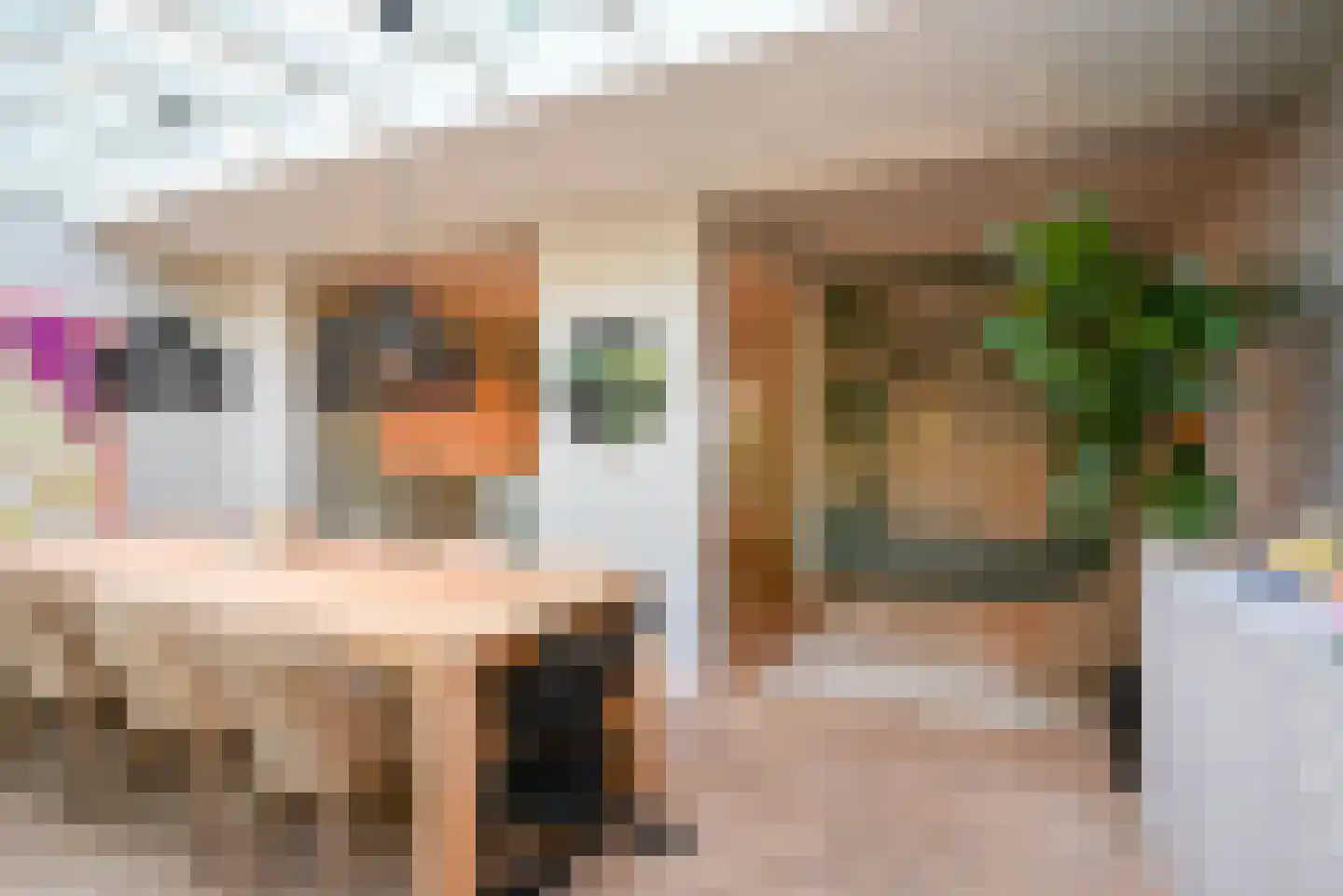 Celebeslaan 16 Hilversum thumbnail 14