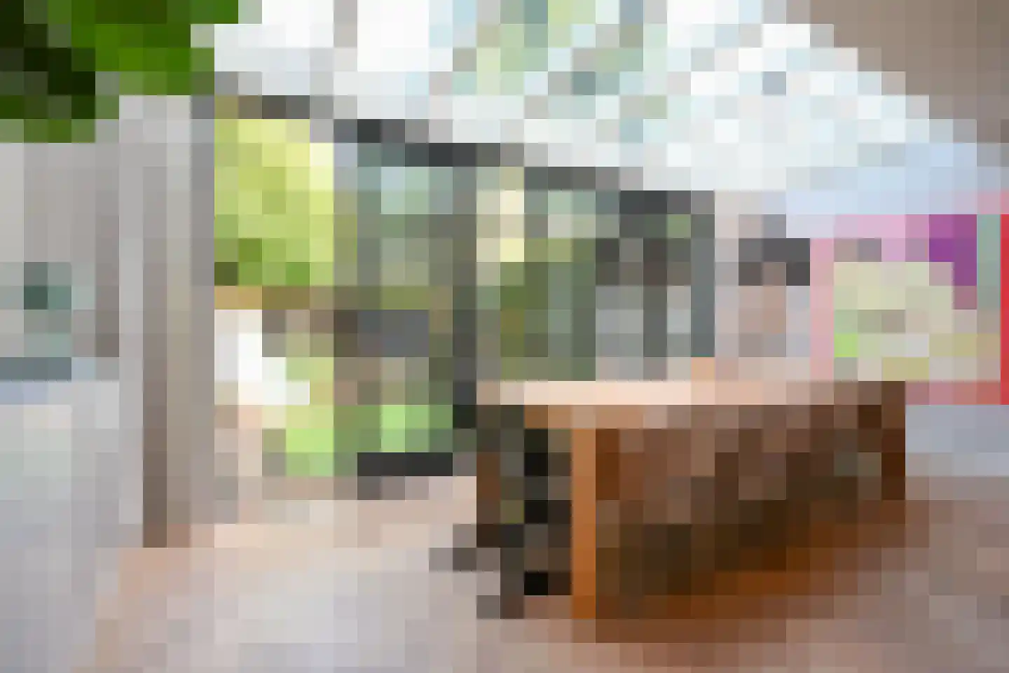 Celebeslaan 16 Hilversum thumbnail 15