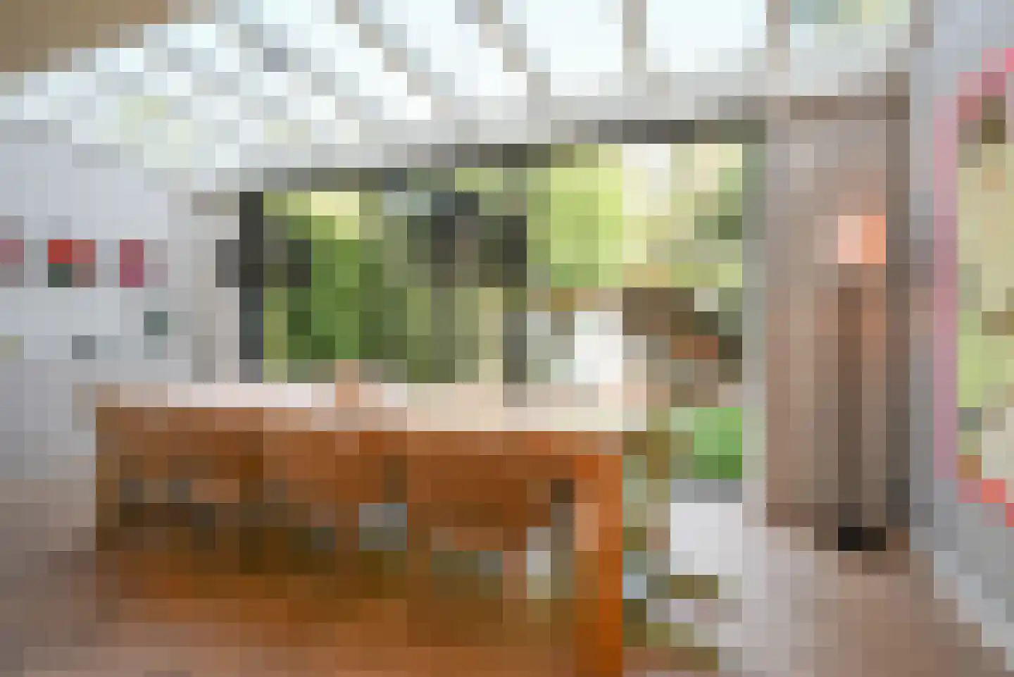 Celebeslaan 16 Hilversum thumbnail 17