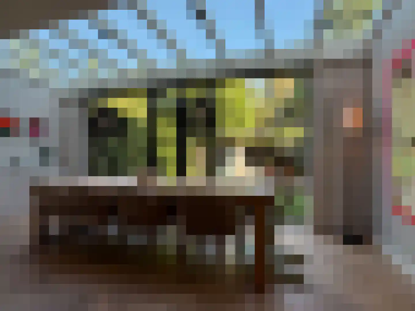 Celebeslaan 16 Hilversum thumbnail 19