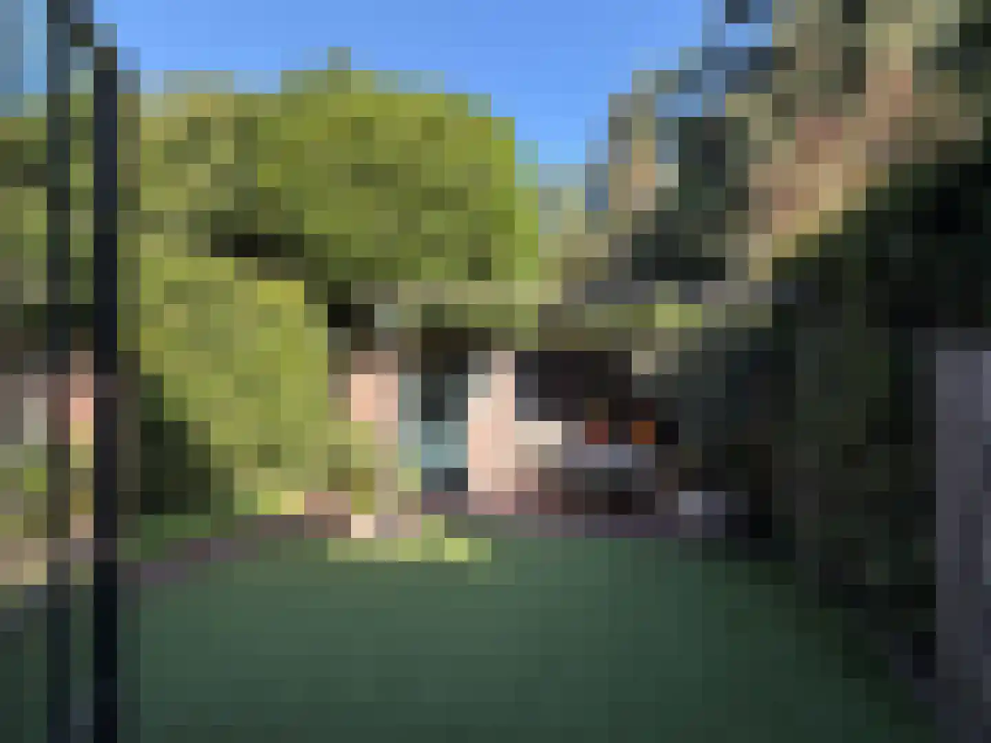 Celebeslaan 16 Hilversum thumbnail 20