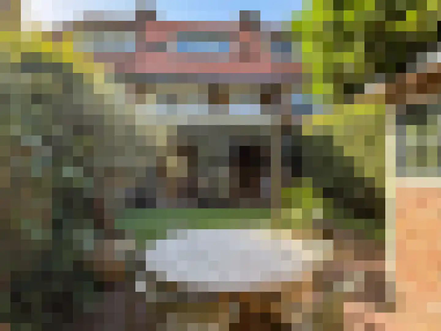 Celebeslaan 16 Hilversum thumbnail 21