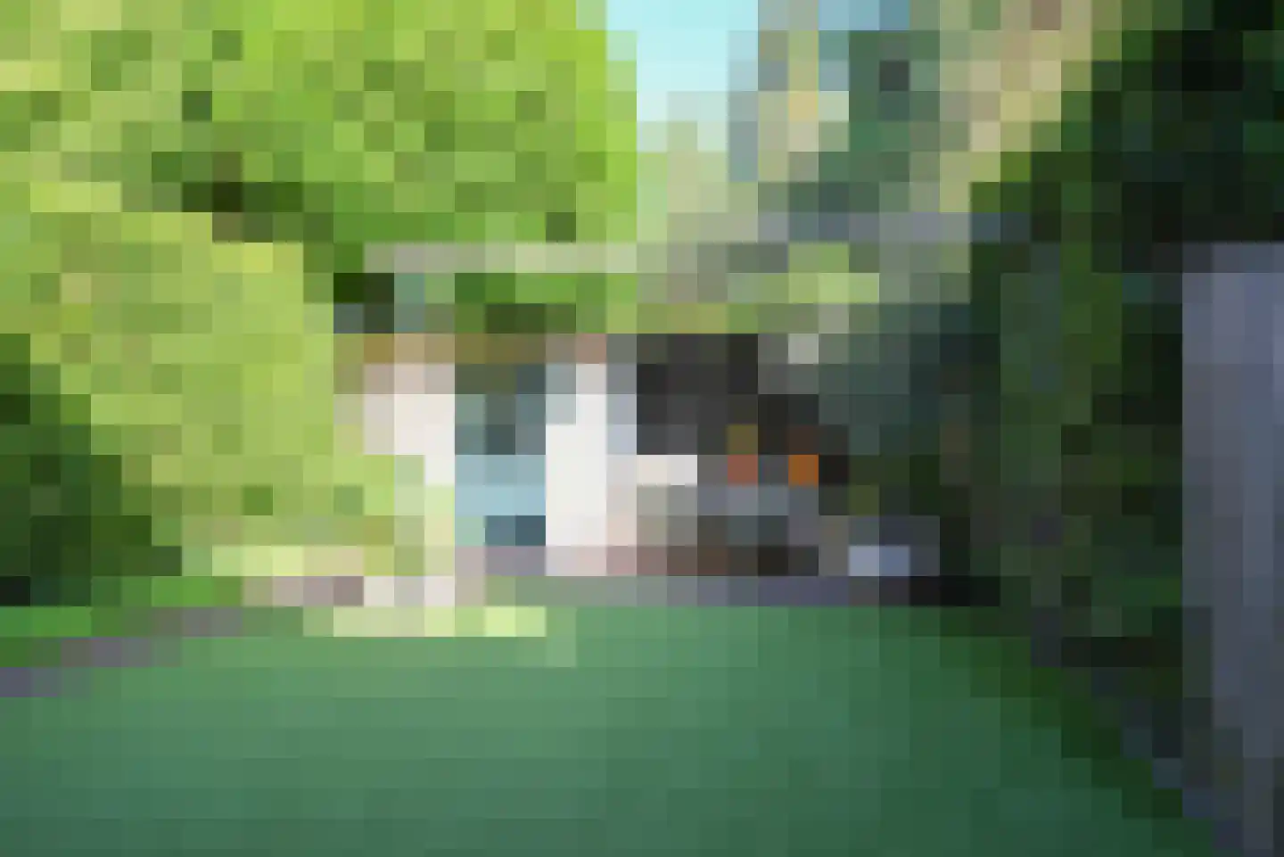 Celebeslaan 16 Hilversum thumbnail 23