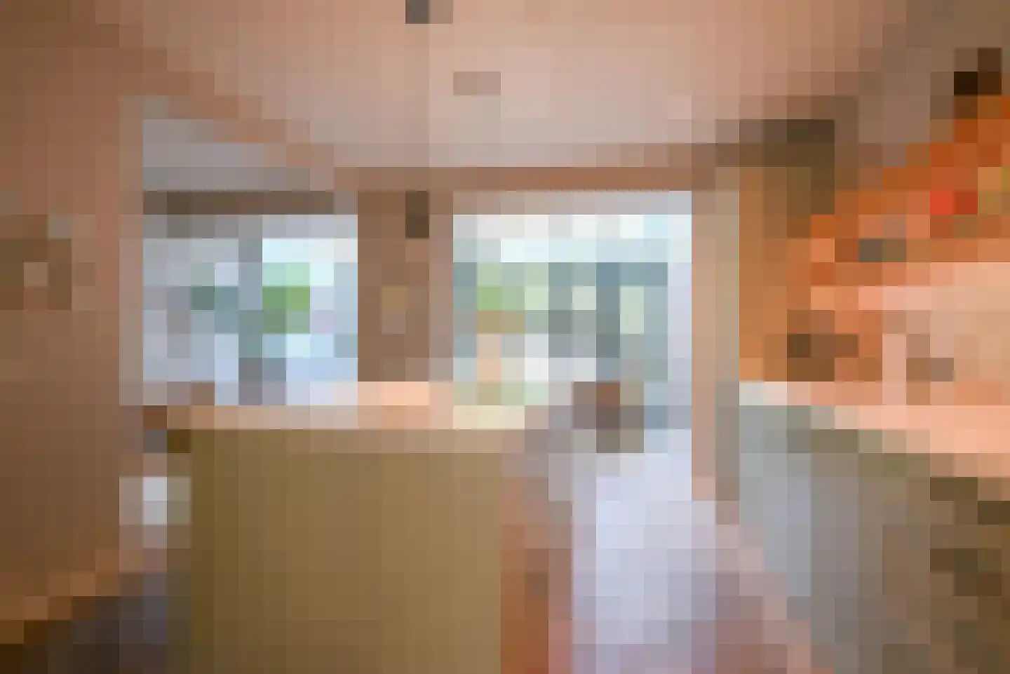 Celebeslaan 16 Hilversum thumbnail 24