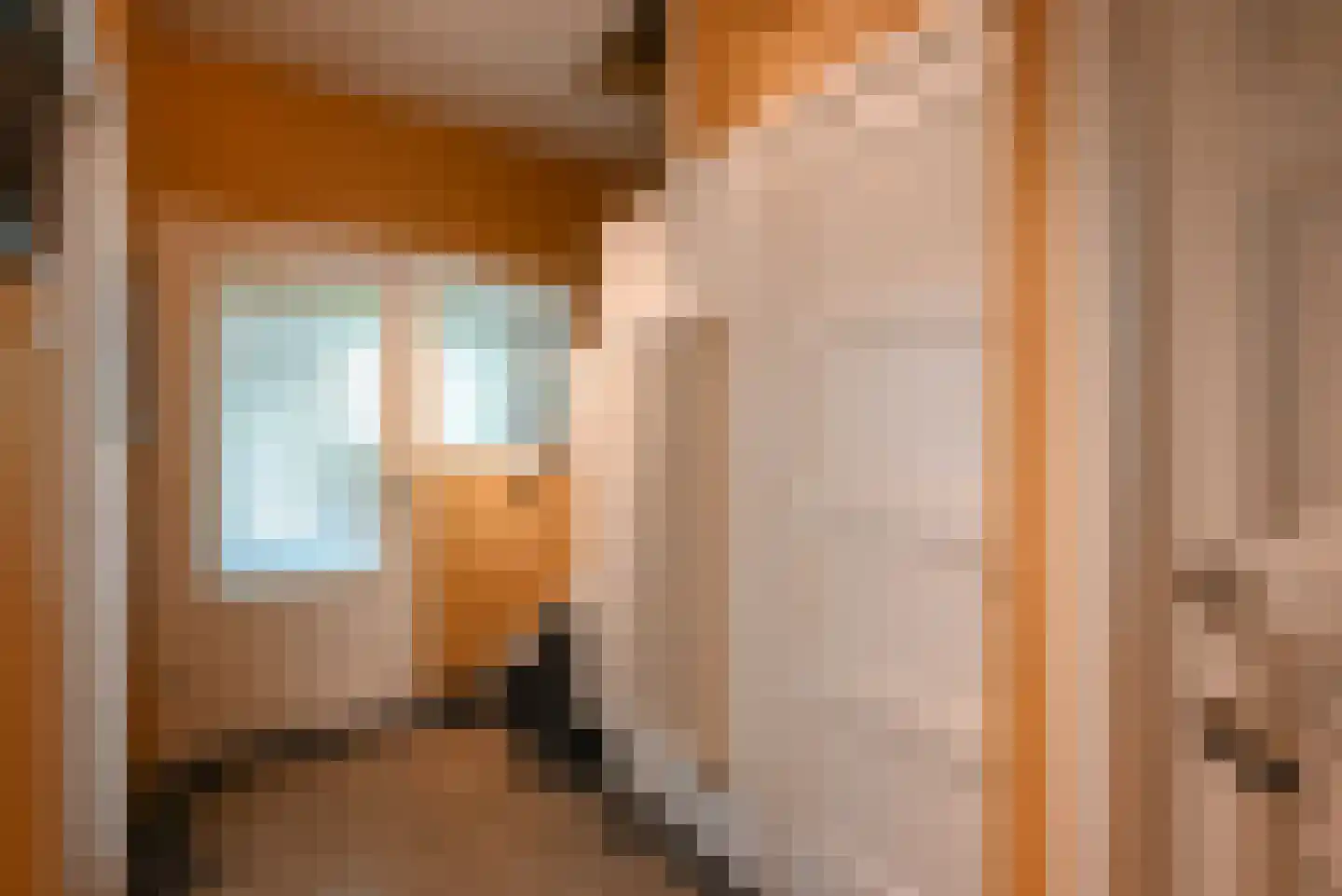 Celebeslaan 16 Hilversum thumbnail 25