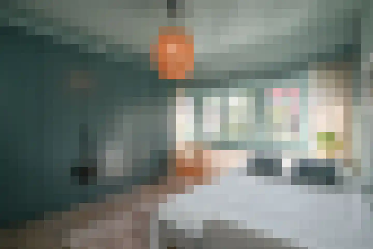 Celebeslaan 16 Hilversum thumbnail 28