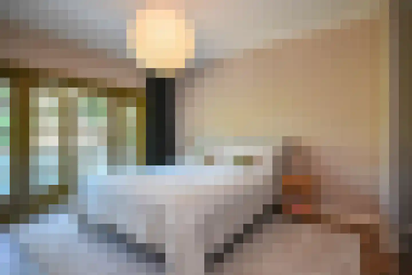 Celebeslaan 16 Hilversum thumbnail 29