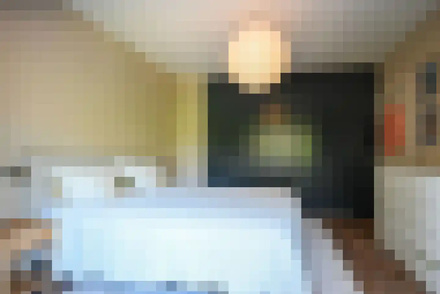 Celebeslaan 16 Hilversum thumbnail 30