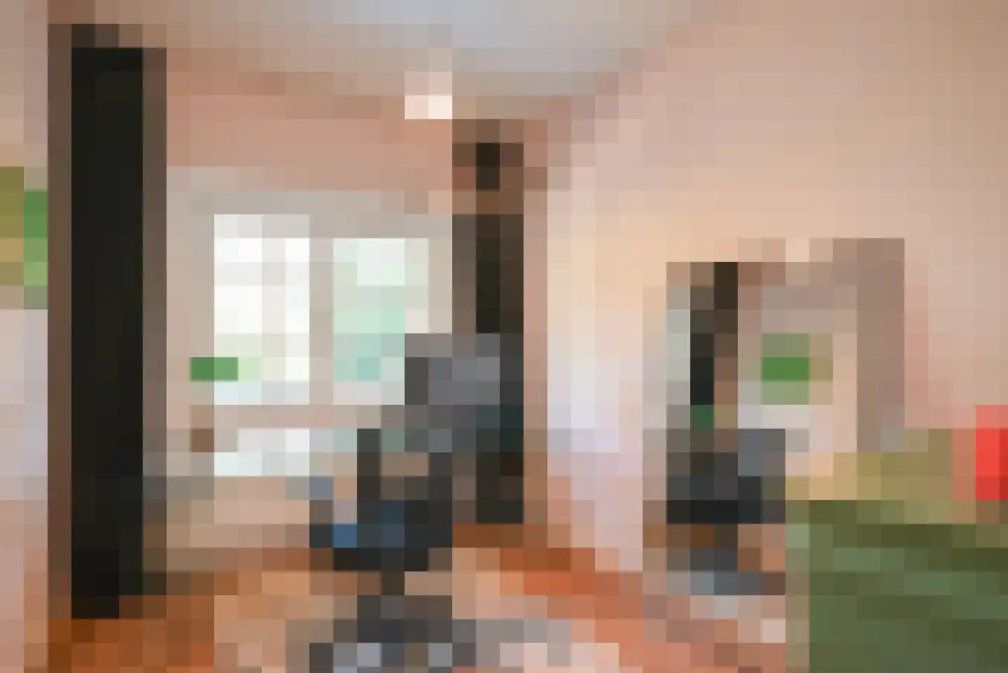 Celebeslaan 16 Hilversum thumbnail 31