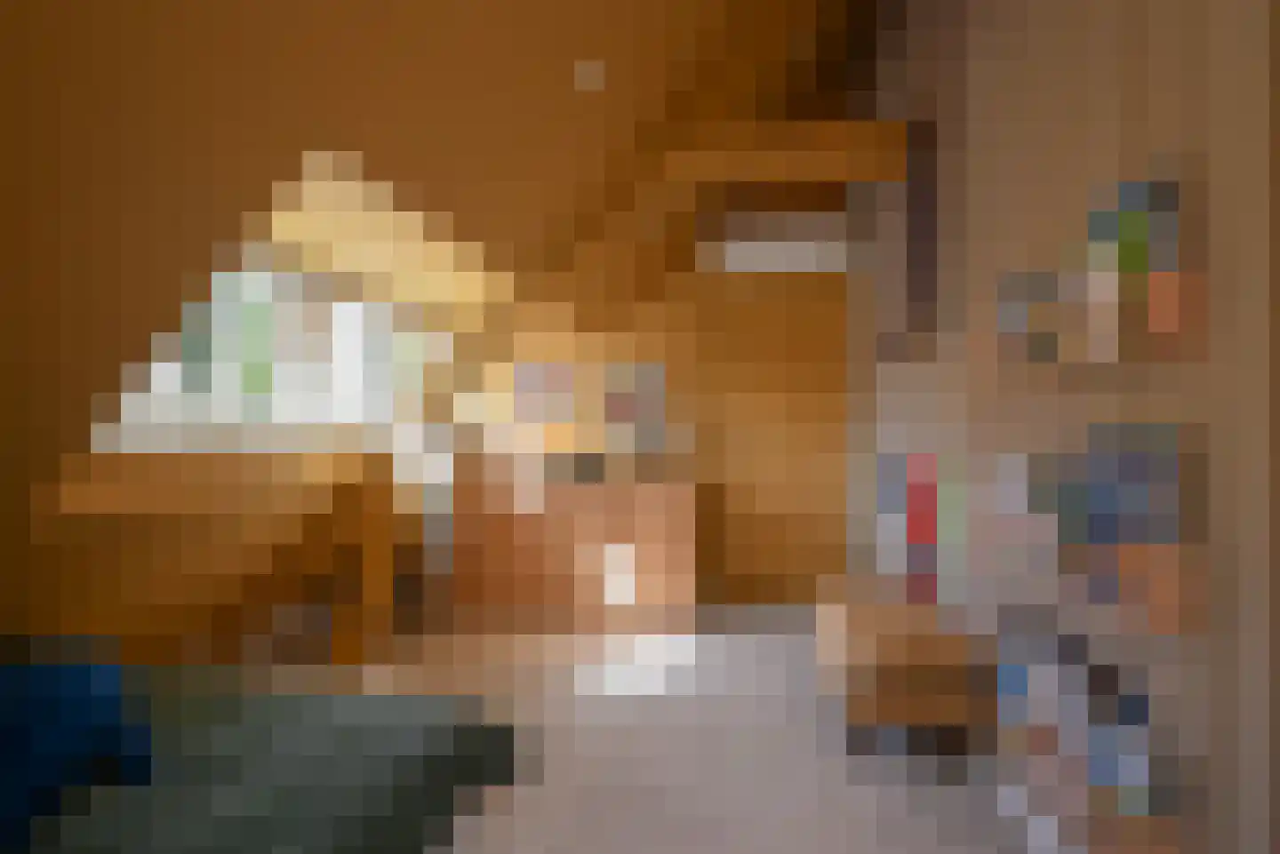 Celebeslaan 16 Hilversum thumbnail 36