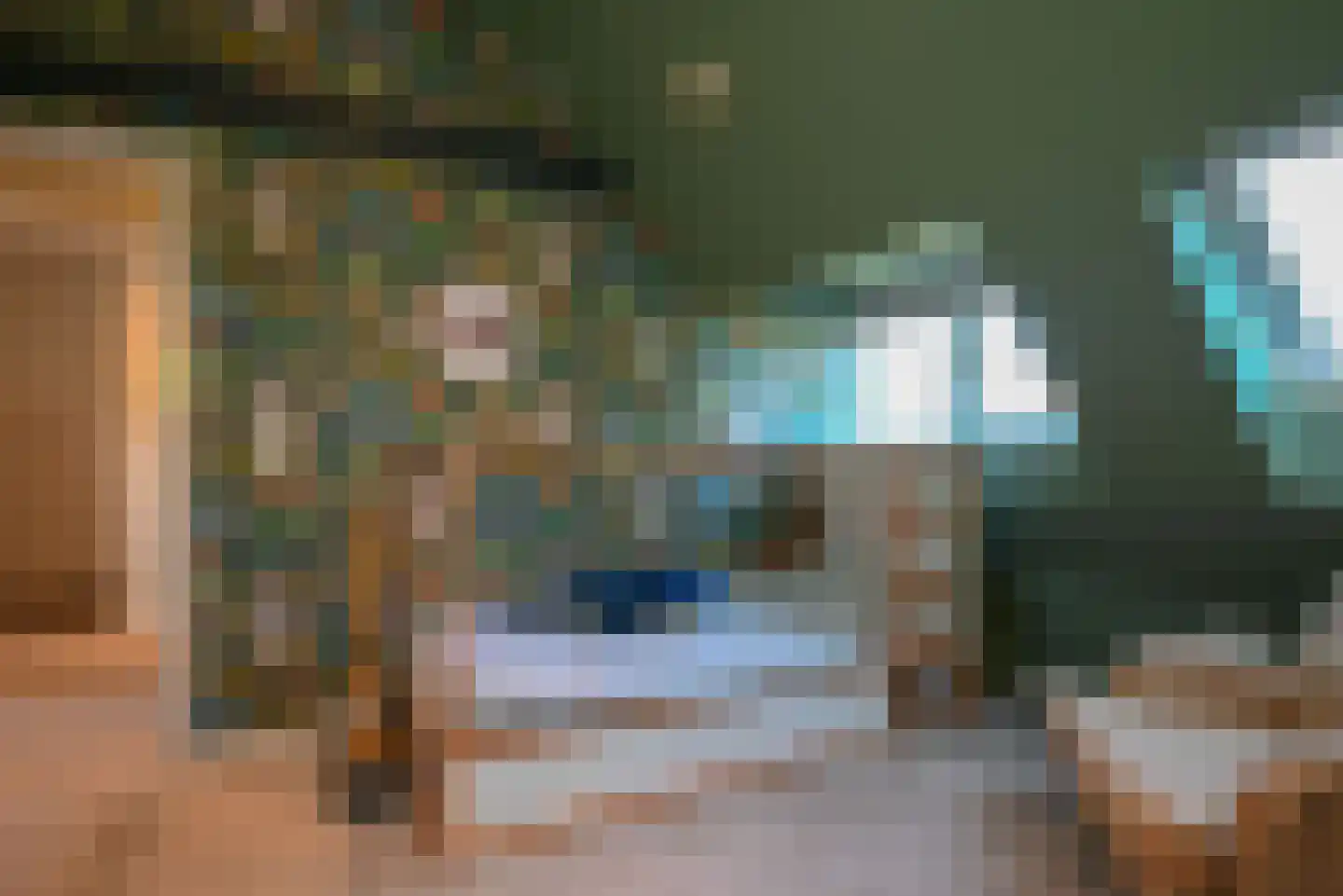 Celebeslaan 16 Hilversum thumbnail 38