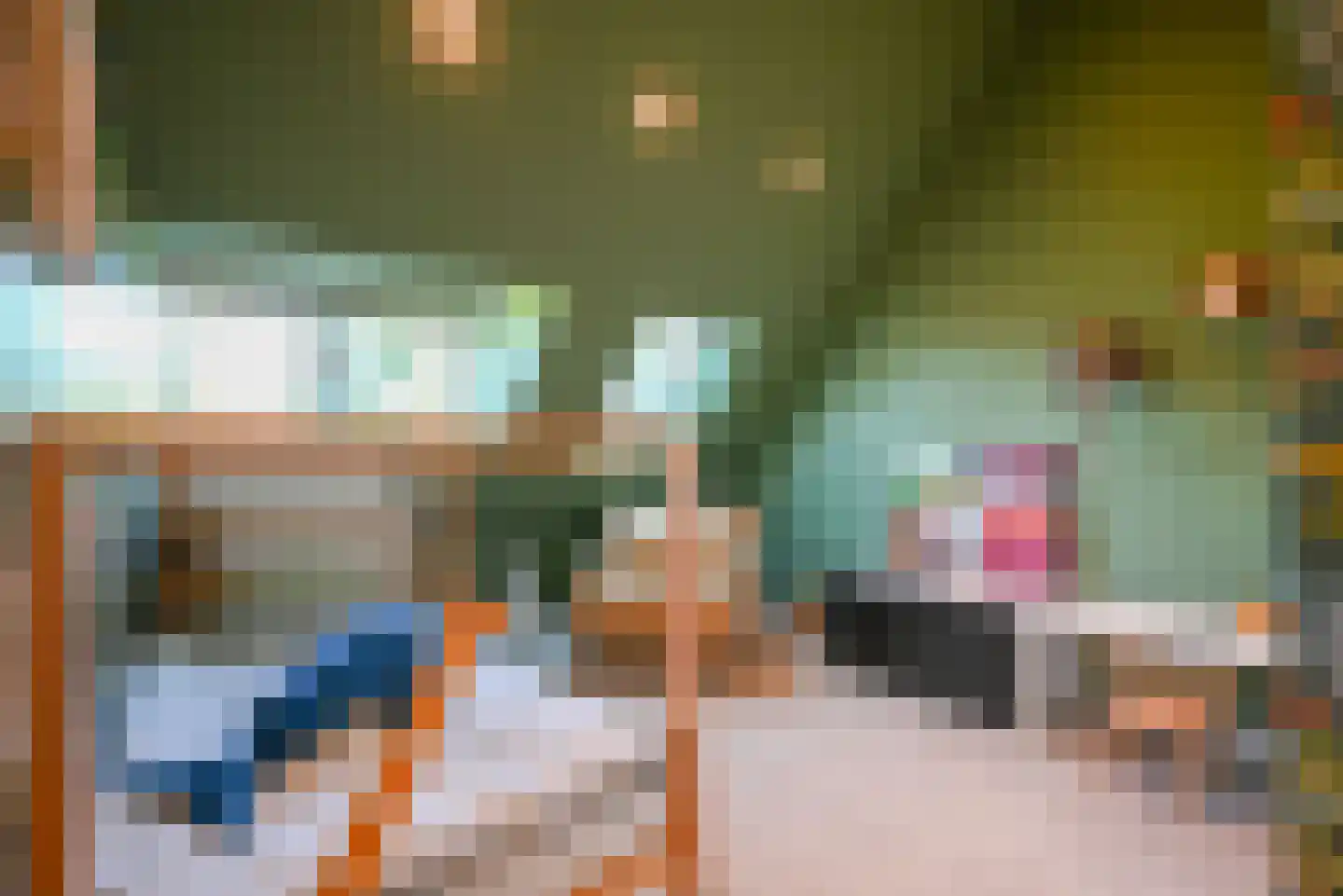 Celebeslaan 16 Hilversum thumbnail 40