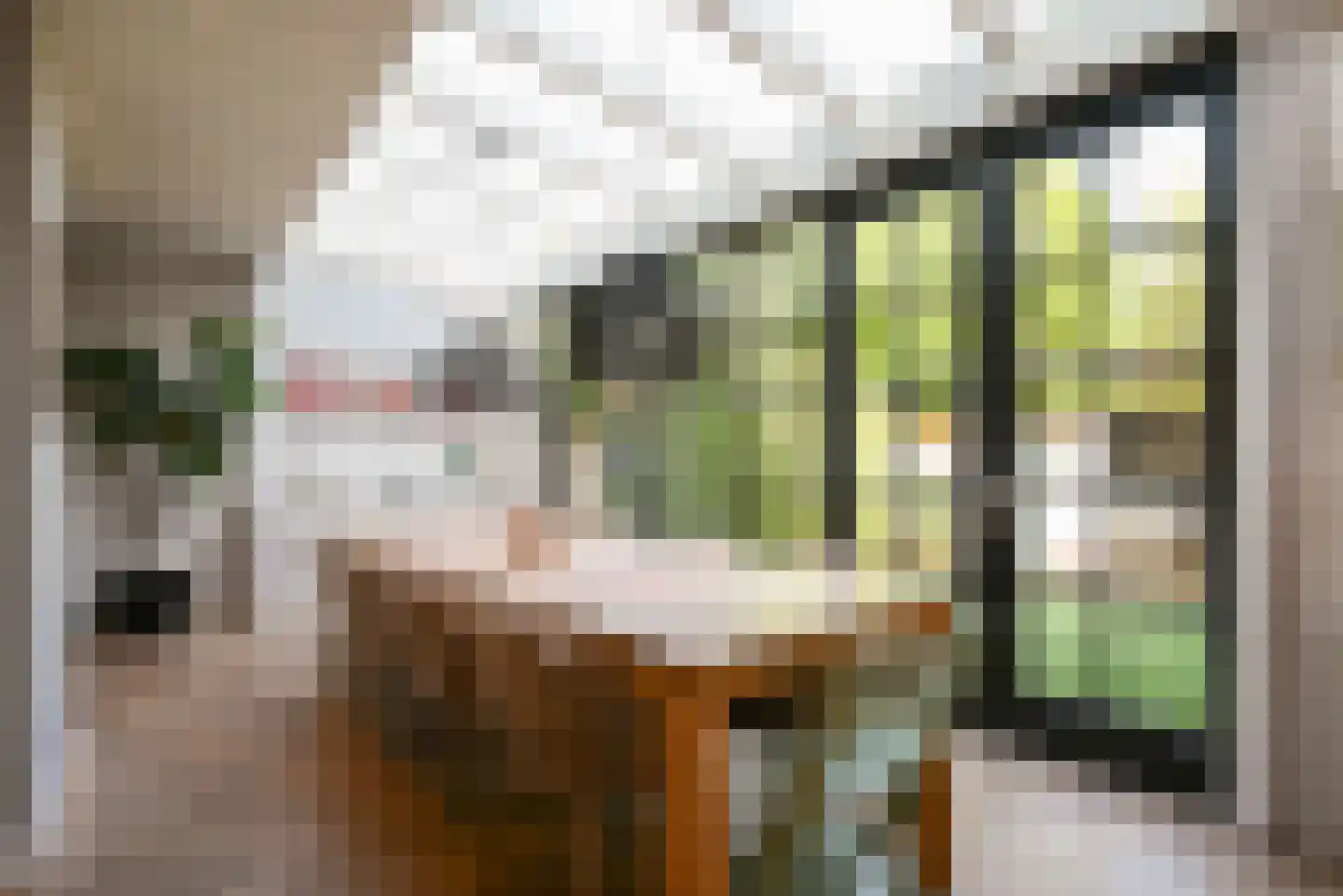 Celebeslaan 16 Hilversum thumbnail 44