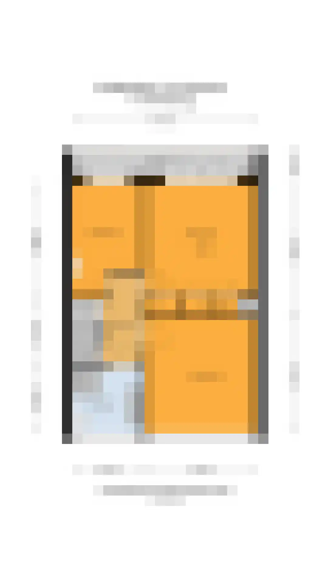 Celebeslaan 16 Hilversum thumbnail 47