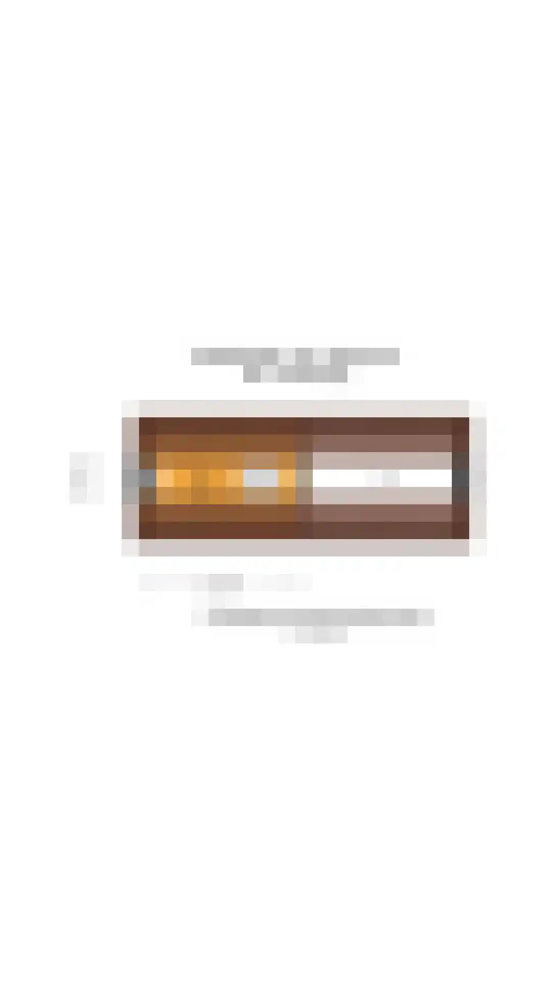 Celebeslaan 16 Hilversum thumbnail 49