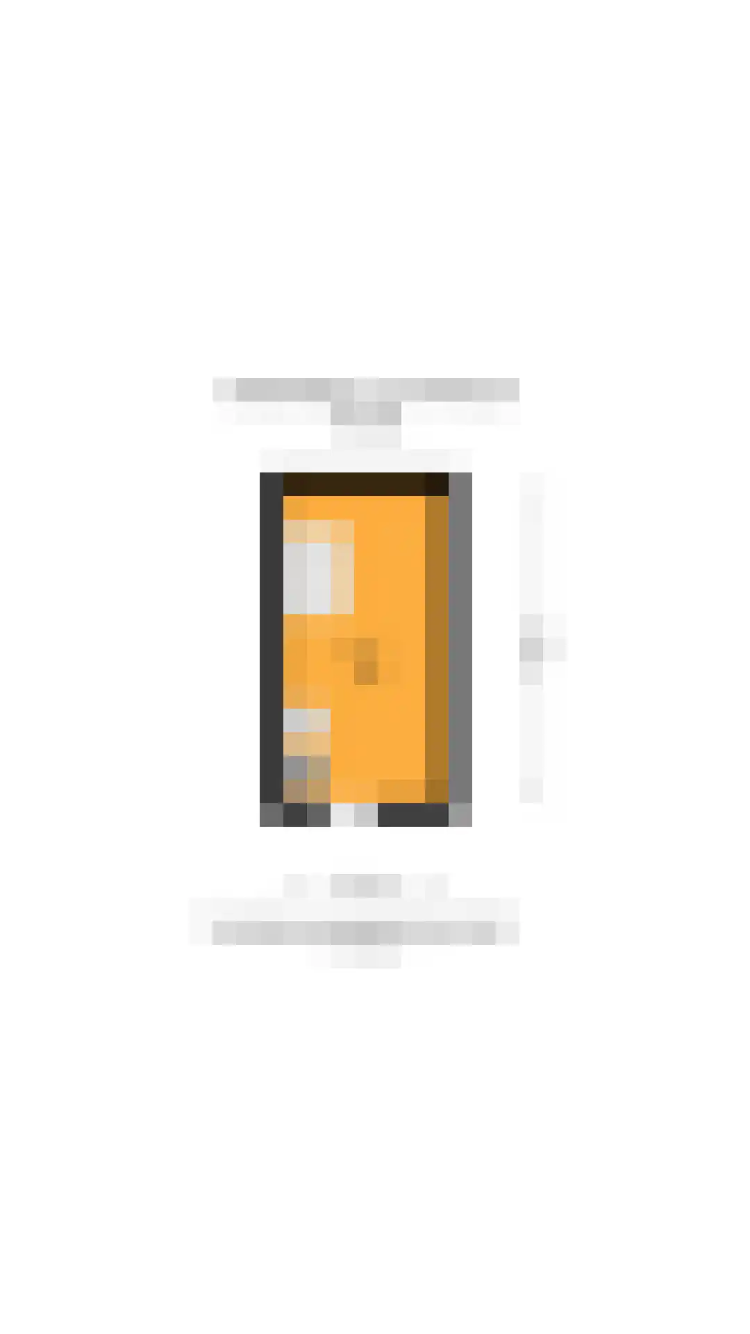 Celebeslaan 16 Hilversum thumbnail 50