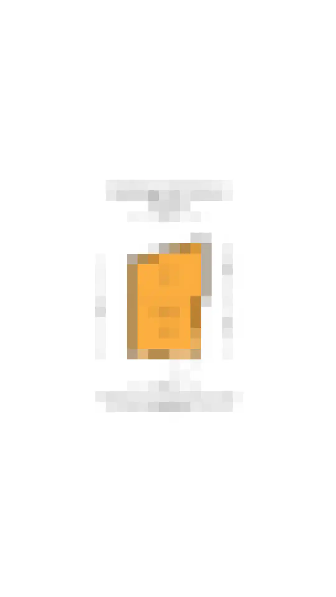 Celebeslaan 16 Hilversum thumbnail 51