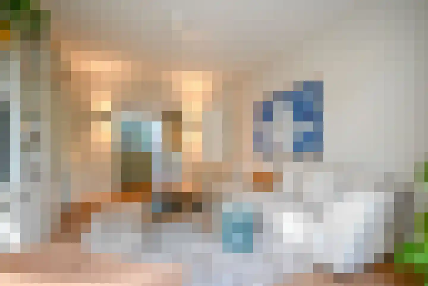 Celebeslaan 16 Hilversum thumbnail 6
