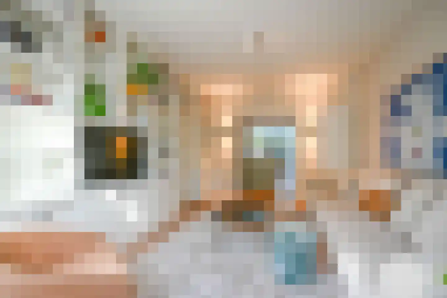 Celebeslaan 16 Hilversum thumbnail 7