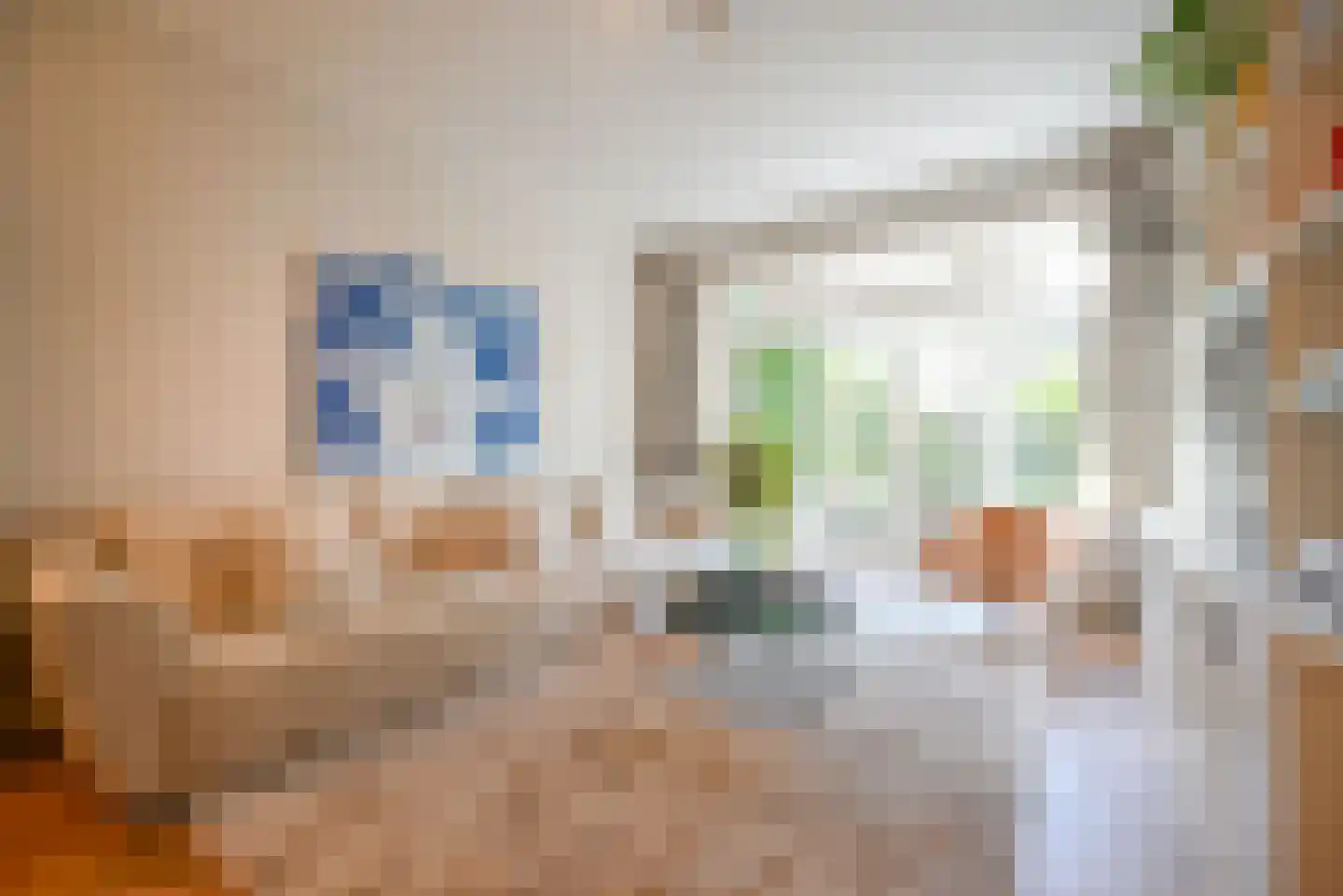 Celebeslaan 16 Hilversum thumbnail 8