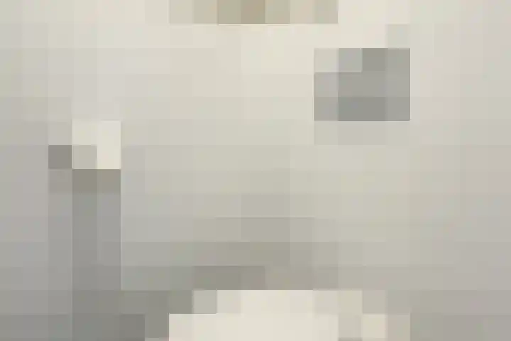 Celebeslaan 22 Hilversum thumbnail 10