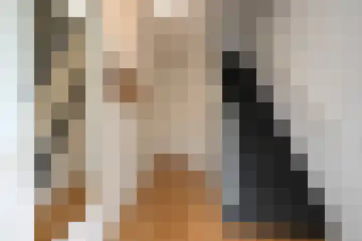 Celebeslaan 22 Hilversum thumbnail 11
