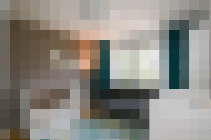 Celebeslaan 22 Hilversum thumbnail 14