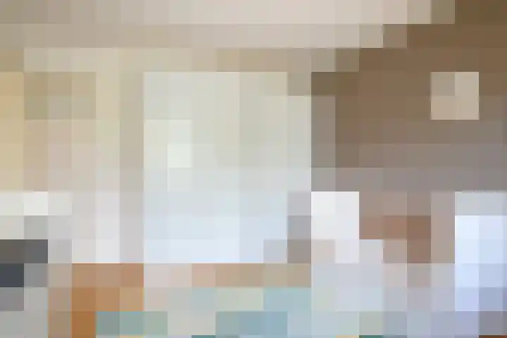 Celebeslaan 22 Hilversum thumbnail 15