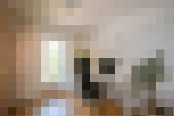 Celebeslaan 22 Hilversum thumbnail 16