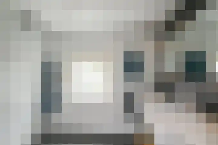 Celebeslaan 22 Hilversum thumbnail 17