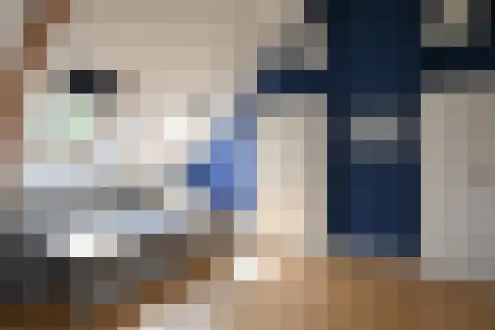 Celebeslaan 22 Hilversum thumbnail 20