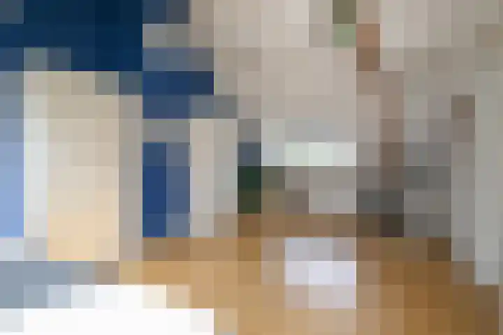 Celebeslaan 22 Hilversum thumbnail 21