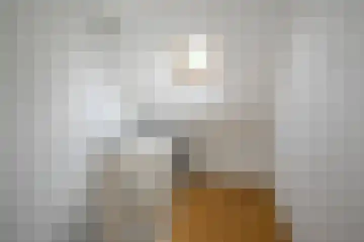 Celebeslaan 22 Hilversum thumbnail 24
