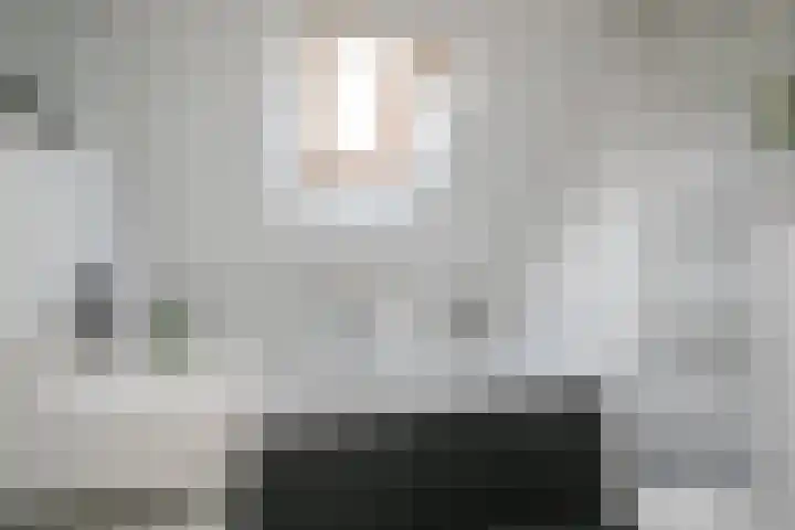 Celebeslaan 22 Hilversum thumbnail 25