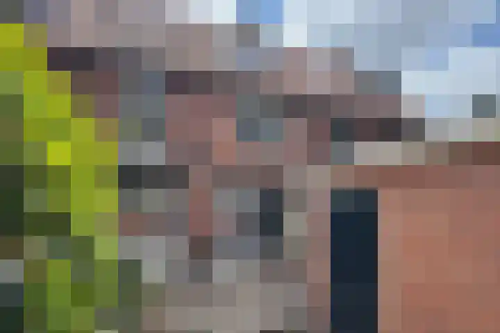 Celebeslaan 22 Hilversum thumbnail 26