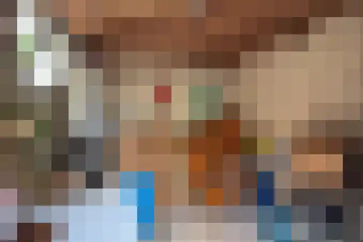 Celebeslaan 22 Hilversum thumbnail 27