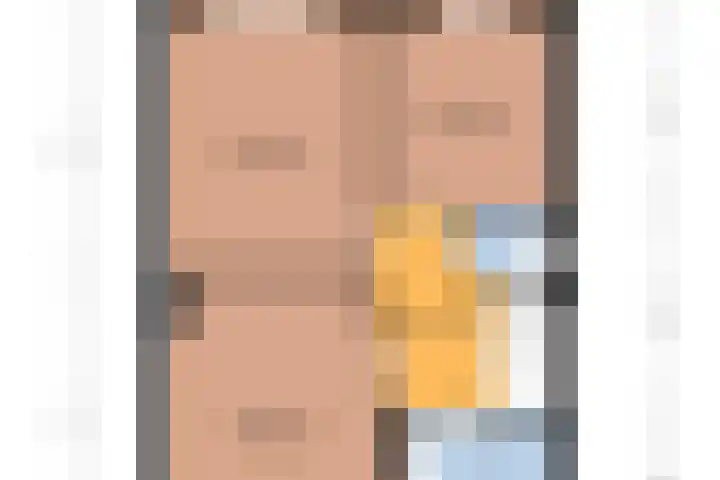 Celebeslaan 22 Hilversum thumbnail 29