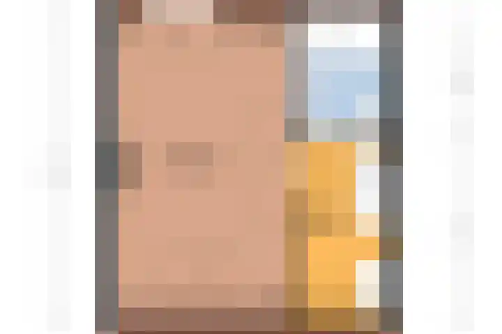 Celebeslaan 22 Hilversum thumbnail 30